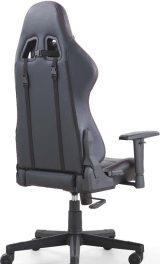 JE Furniture Gamer