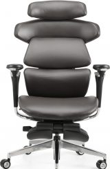 Healthy Chair Boss T3