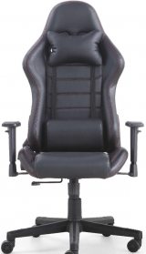 JE Furniture Gamer