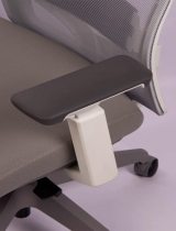Healthy Chair Lite