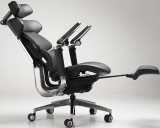 Healthy Chair Boss T3