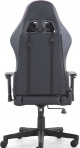 JE Furniture Gamer