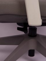 Healthy Chair Lite