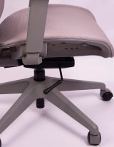 Healthy Chair Q1 Mesh
