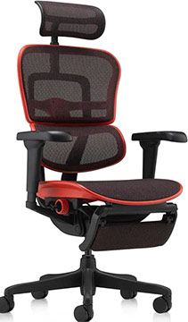 Кресла Comfort Workspace Томске